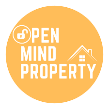 Open Mind Property