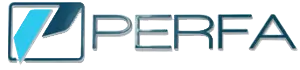 PERFA